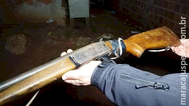 Membros de facção mortos em confronto planejavam ataques a policiais Membros de facção mortos em confronto planejavam ataques a policiais