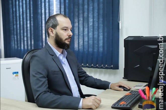 Moradores de programas habitacionais vão poder parcelar dívidas e com desconto