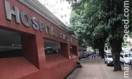 Morre criança espancada pelo pai por não saber fazer o dever de casa