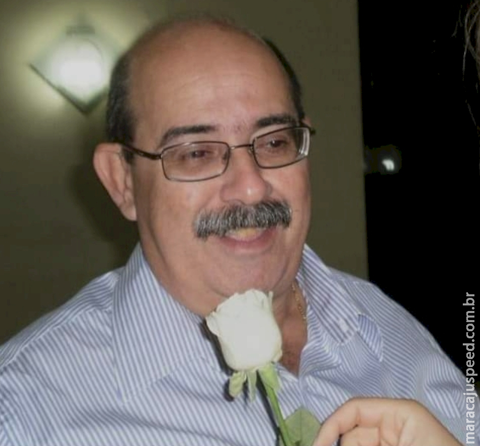 Morre médico Fernando Elias de Freitas 