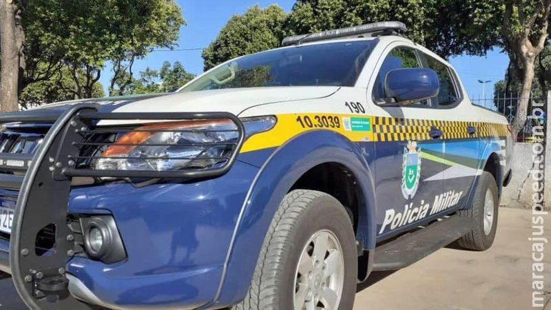 Motoristas bêbados são flagrados e presos dirigindo