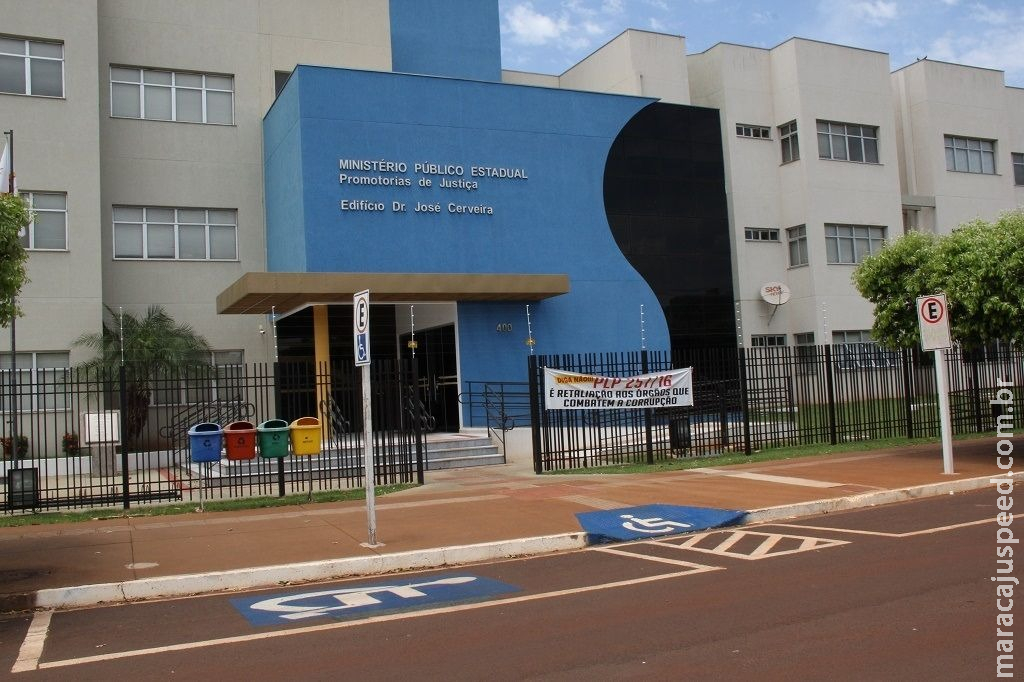 MP apura falta de medicamentos para crianças na saúde mental MP apura falta de medicamentos para crianças na saúde mental