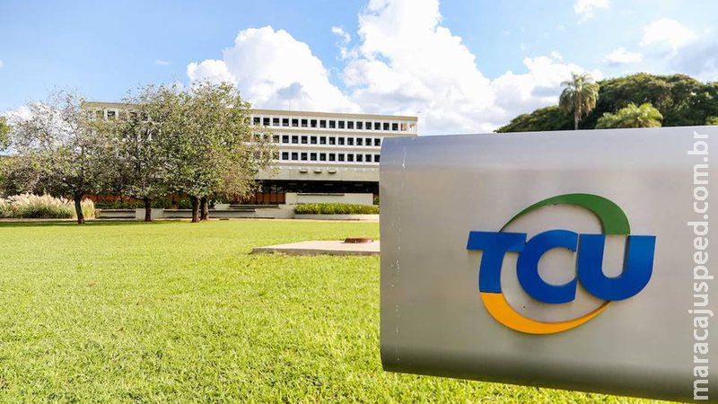 MP do TCU pede ao STF informações sobre inquérito dos atos antidemocráticos MP do TCU pede ao STF informações sobre inquérito dos atos antidemocráticos