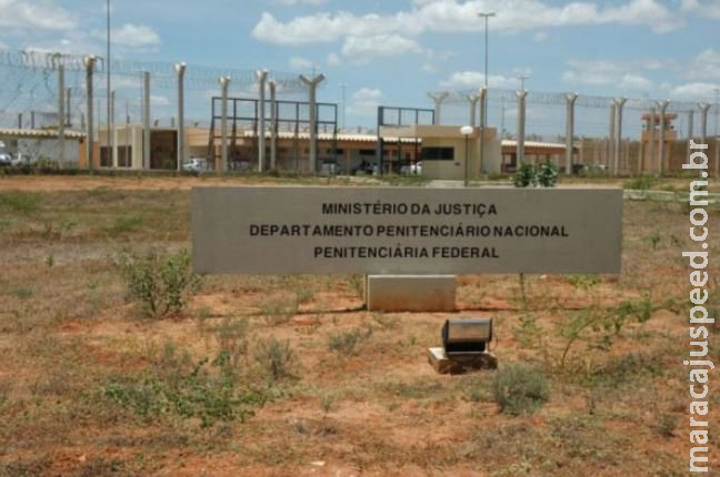 MPMS não se manifesta e defesa tenta liminar para prisão domiciliar de Jamil Name MPMS não se manifesta e defesa tenta liminar para prisão domiciliar de Jamil Name