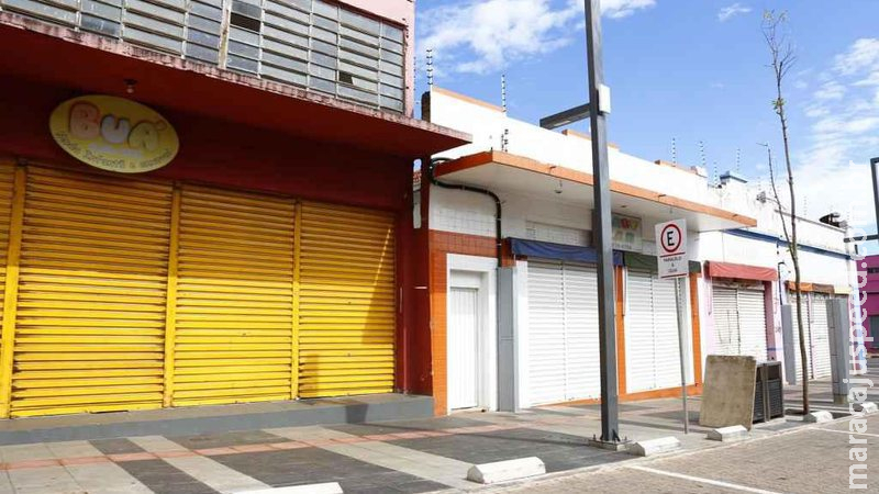 MPMS quer liminar para conciliação entre cidades e Estado sobre decreto MPMS quer liminar para conciliação entre cidades e Estado sobre decreto