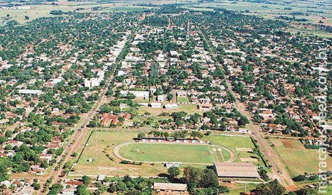 MPMS recomenda a prefeito de Mundo Novo sanar ilegalidade no pagamento de subsídios aos secretários municipais MPMS recomenda a prefeito de Mundo Novo sanar ilegalidade no pagamento de subsídios aos secretários municipais