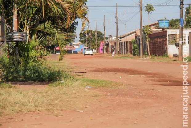 Mulher é assassinada sete meses após atentado contra irmão no Itamaracá