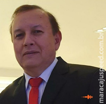 NOTA FALECIMENTO: Faleceu por complicações do COVID o Tabelião Edvaldo Silva de Arruda NOTA FALECIMENTO: Faleceu por complicações do COVID o Tabelião Edvaldo Silva de Arruda