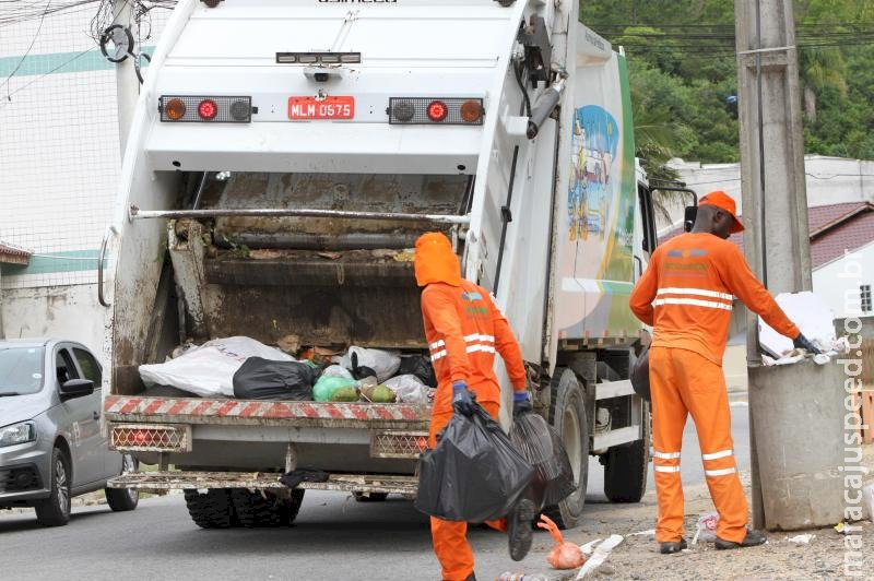 Obrigatória a partir de julho, municípios podem 