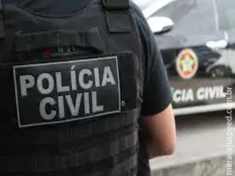 Operação contra tráfico de drogas recupera mais de R$ 500 mil Operação contra tráfico de drogas recupera mais de R$ 500 mil