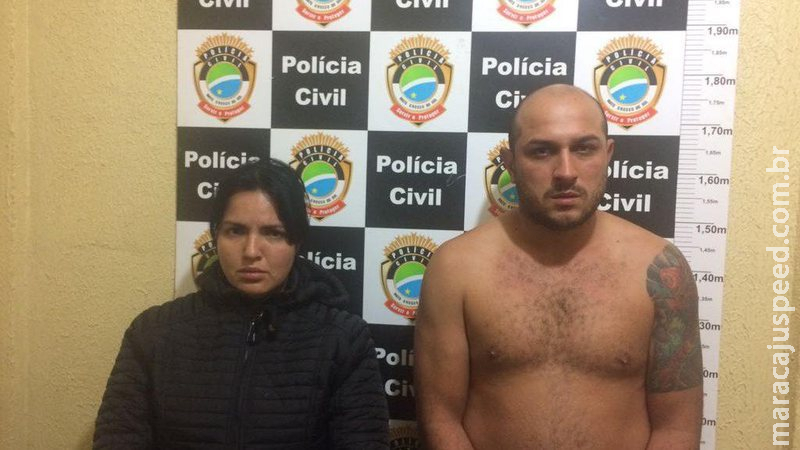 Para evitar Para evitar