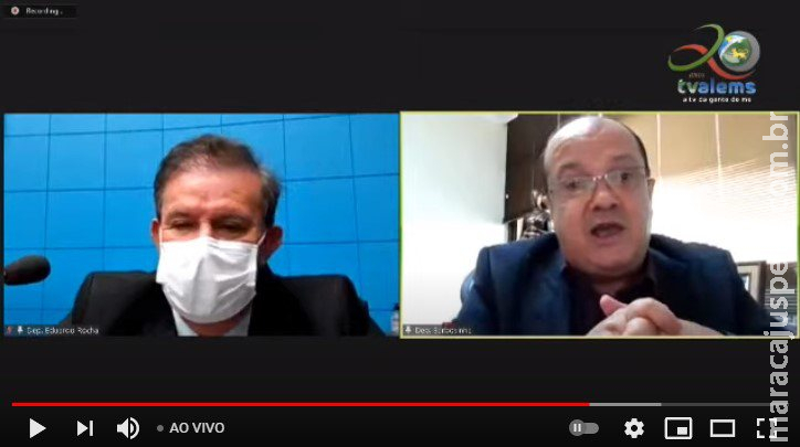 Parlamentares querem Polícia de Fronteira em MS para ajudar no combate ao tráfico de drogas Parlamentares querem Polícia de Fronteira em MS para ajudar no combate ao tráfico de drogas