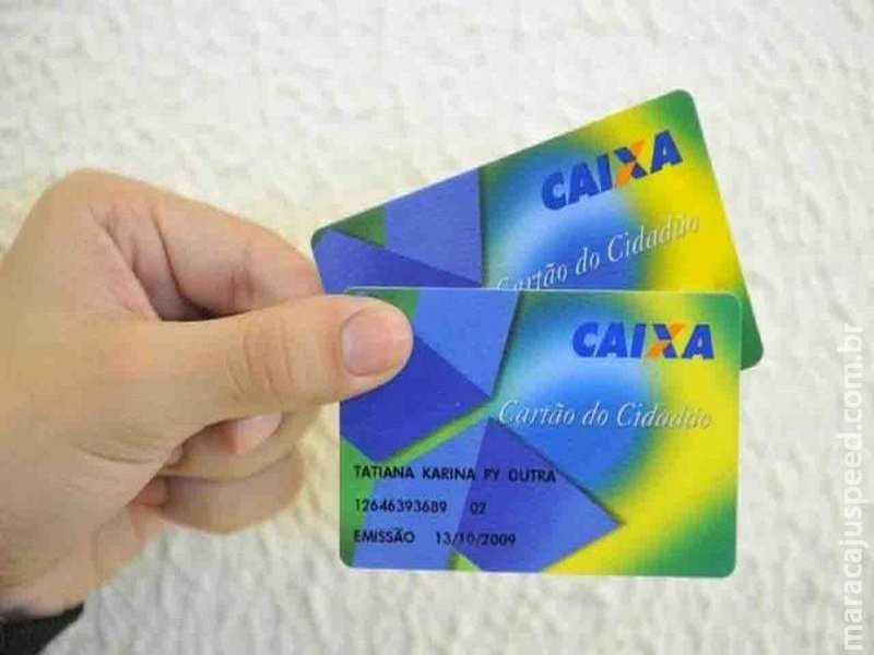 PIS-PASEP: prazo para sacar abono de até R$ 1.100 acaba em duas semanas; saiba quem tem direito 