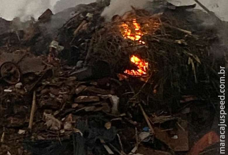 PMA realiza orientação em 257 propriedades rurais e autua 83 por incêndio PMA realiza orientação em 257 propriedades rurais e autua 83 por incêndio