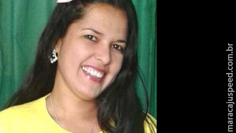 Polícia investiga suposto ataque contra prefeita de cidade paraguaia Polícia investiga suposto ataque contra prefeita de cidade paraguaia