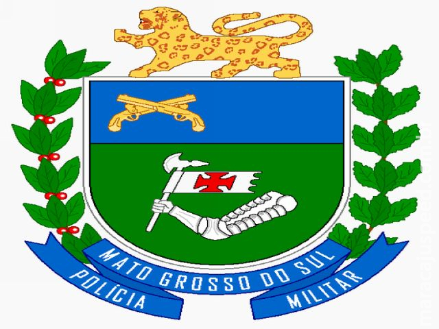 Polícia Militar/MS emite nota sobre festa clandestina de celebração a Casamento em Maracaju Polícia Militar/MS emite nota sobre festa clandestina de celebração a Casamento em Maracaju