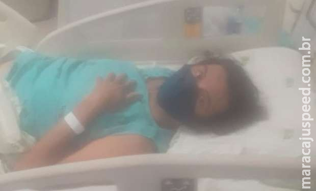Polícia procura dupla por sequestrar e fazer transexual transar com cachorro em Campo Grande Polícia procura dupla por sequestrar e fazer transexual transar com cachorro em Campo Grande