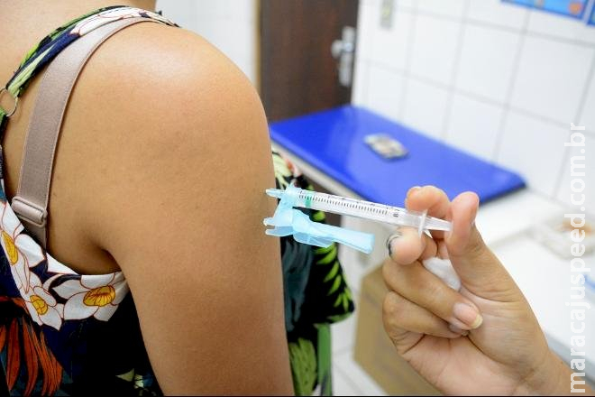 Possíveis reações a segunda dose da vacina contra Covid-19 são mais leves que as da primeira Possíveis reações a segunda dose da vacina contra Covid-19 são mais leves que as da primeira