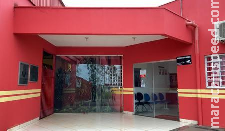 Prefeitura apoia Bombeiros em Campanha do Agasalho e do Alimento 2021 