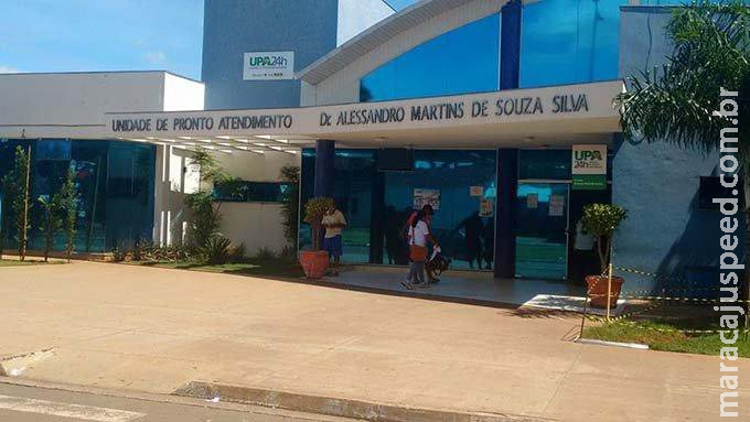 Prefeitura convoca 20 médicos para reforçar atendimento nas unidades de saúde Prefeitura convoca 20 médicos para reforçar atendimento nas unidades de saúde