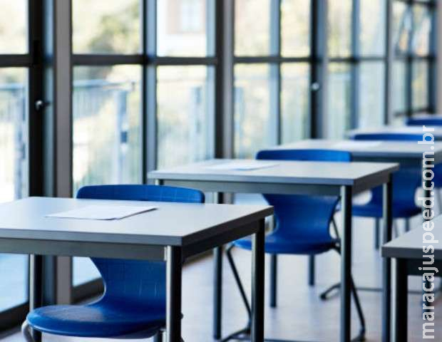 Professora ofende aluna de 9 anos por estar acima do peso e município terá de indenizar