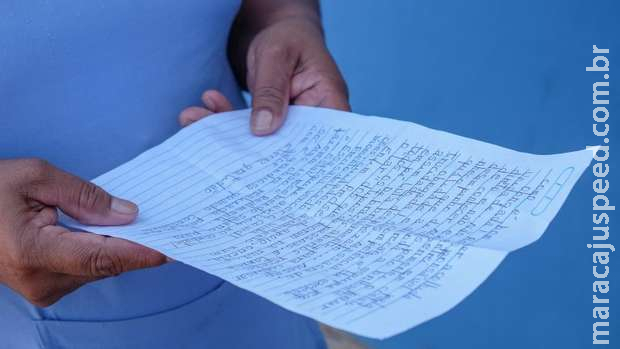 Profissionais de saúde se emocionam com agradecimentos de pacientes da covid