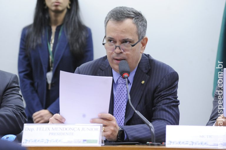 Projeto torna inelegível por 8 anos quem Projeto torna inelegível por 8 anos quem