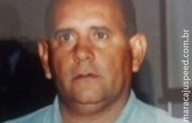 Referência em arbitragem no futebol em MS, 