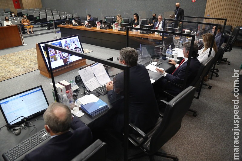 Resolução prevê que cartório dê orientações jurídicas sobre casamento