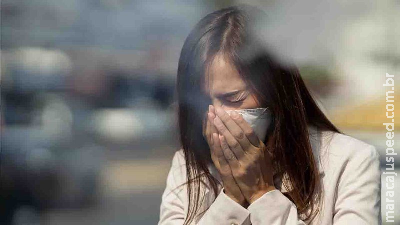 Saiba como estimular os sentidos para recuperar olfato e paladar após se recuperar da covid Saiba como estimular os sentidos para recuperar olfato e paladar após se recuperar da covid