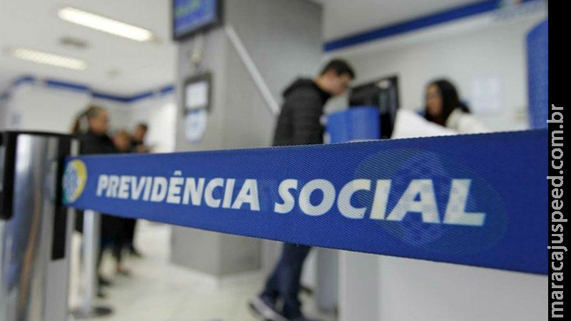 Segurados do INSS com NIS final 4 recebem antecipação do 13º nesta terça-feira; confira calendário Segurados do INSS com NIS final 4 recebem antecipação do 13º nesta terça-feira; confira calendário