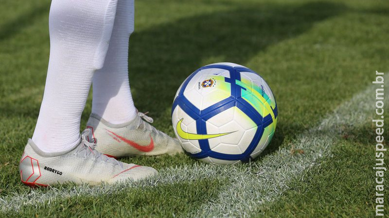 Série C: Botafogo-PB derrota Altos-PI e assume liderança do Grupo A Série C: Botafogo-PB derrota Altos-PI e assume liderança do Grupo A