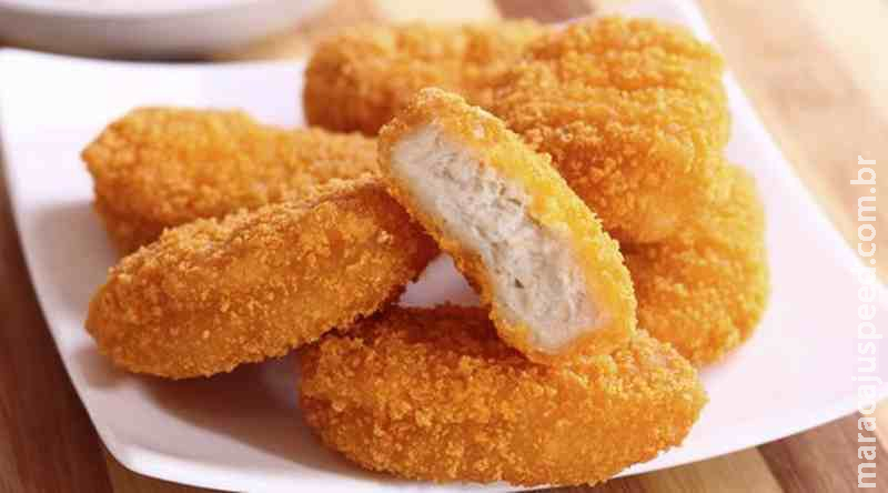 STJ encerra ação sobre furto de frango avaliado em R$ 4,00 por ‘insignificância’ STJ encerra ação sobre furto de frango avaliado em R$ 4,00 por ‘insignificância’