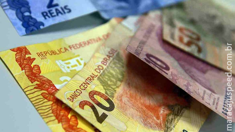 Trabalhadores têm R$ 24,5 bilhões a receber ‘parados’ no PIS; confira se você tem direito Trabalhadores têm R$ 24,5 bilhões a receber ‘parados’ no PIS; confira se você tem direito