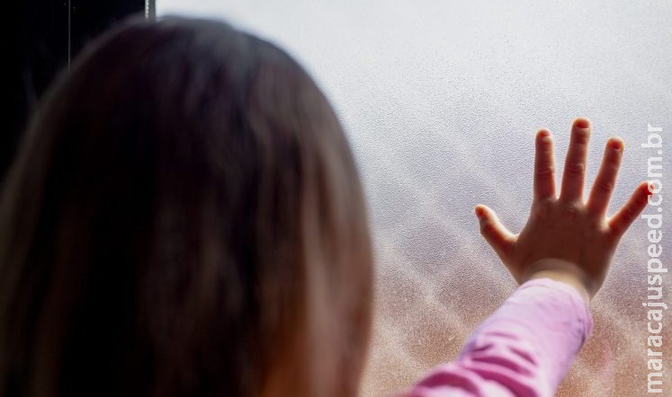 Uma a cada 4 crianças e adolescentes teve sinais de ansiedade e depressão na pandemia, aponta estudo Uma a cada 4 crianças e adolescentes teve sinais de ansiedade e depressão na pandemia, aponta estudo