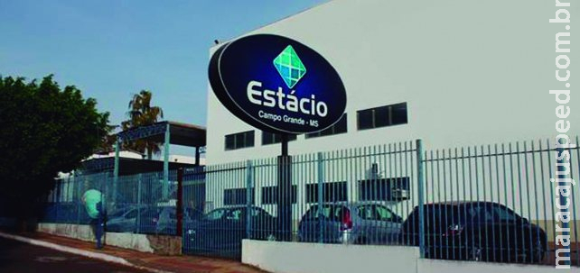 Universidade entra na mira do Procon-MS após fechar cursos e pegar alunos Universidade entra na mira do Procon-MS após fechar cursos e pegar alunos