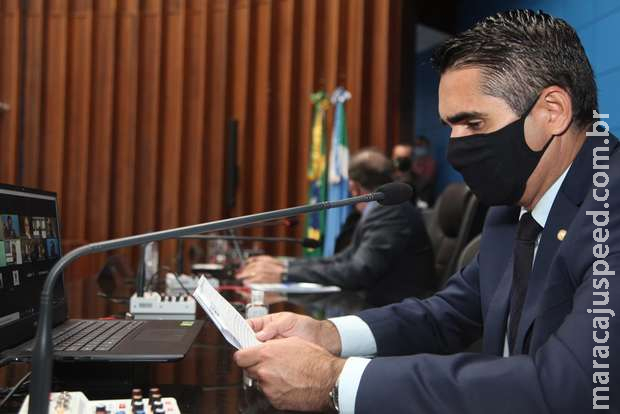 Vamos divulgar: entregar filho para adoção não é crime! Vamos divulgar: entregar filho para adoção não é crime!