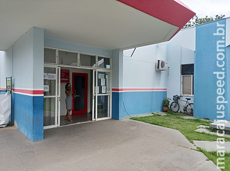 Vereador denuncia manobra da prefeitura para Vereador denuncia manobra da prefeitura para