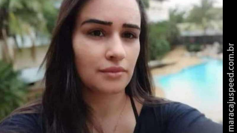 Vítima da Covid em MS, técnica de enfermagem baiana sonhava ser médica Vítima da Covid em MS, técnica de enfermagem baiana sonhava ser médica
