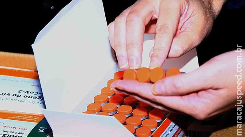 39,2% do total: Brasil tem 82,9 milhões de vacinados contra covid em 1ª dose 39,2% do total: Brasil tem 82,9 milhões de vacinados contra covid em 1ª dose