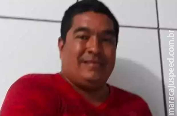 Adolescente de 16 anos mata o pai para defender mãe de agressões