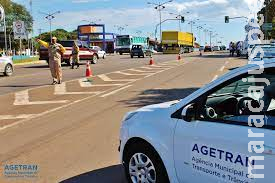 Agetran inicia hoje cadastramento para pessoas com deficiência