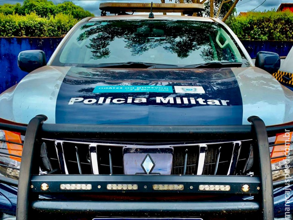 Amigos que estupraram adolescente tem pedido de liberdade negado em Rio Brilhante