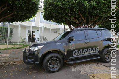 Apontada como ‘gerente’ do jogo do bicho, ré na Omertà tem liberdade concedida no STJ