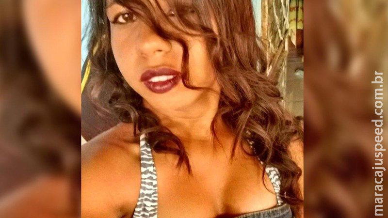 Após 1 ano, assassino de Carla vai a julgamento em Campo Grande