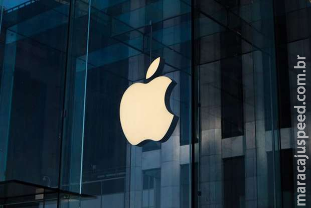 Apple é multada em quase 120 mil reais por venda de iPhones com defeito em Campo Grande