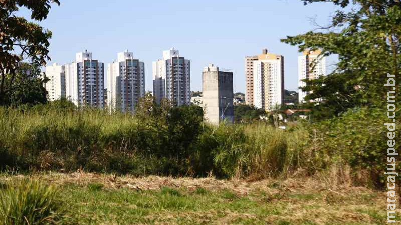 Aprovada proposta que eleva para R$ 75 mil liberação para construção pelo Credihabita Aprovada proposta que eleva para R$ 75 mil liberação para construção pelo Credihabita