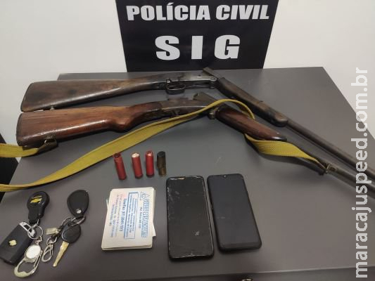 Assassino conhecia PM da reserva e esperou a vítima fugir correndo para atirar