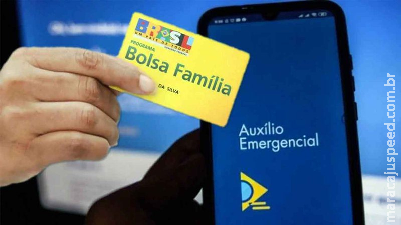 Auxílio emergencial: 4ª parcela será depositada a partir do dia 19 de julho; confira o calendárioAuxílio emergencial: 4ª parcela será depositada a partir do dia 19 de julho; confira o calendário