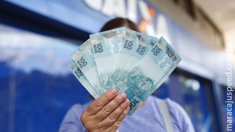 Auxílio emergencial: saques e transferências são liberados para trabalhadores nascidos em junho Auxílio emergencial: saques e transferências são liberados para trabalhadores nascidos em junho